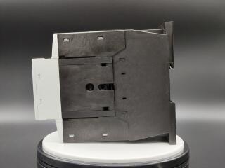 Контактор 50А, управляющее напряжение 230В (АС),  категория применения AC-3, AC-4