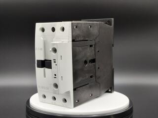 Контактор 50А, управляющее напряжение 230В (АС),  категория применения AC-3, AC-4