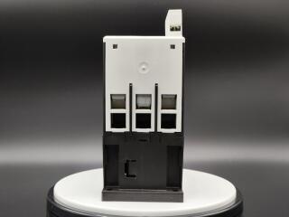 Контактор 50А, управляющее напряжение 230В (АС),  категория применения AC-3, AC-4