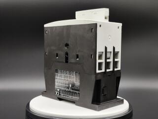 Контактор 50А, управляющее напряжение 230В (АС),  категория применения AC-3, AC-4