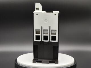 Контактор 50А, управляющее напряжение 230В (АС),  категория применения AC-3, AC-4