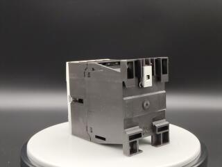 Контактор 9 А,  управляющее напряжение 24В (DС), 1НЗ доп. контакт, категория применения AC-3, AC-4