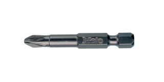 Бита крестовая серия Industrial PZ 1X50, 10 шт 03101510