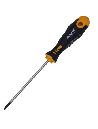 Отвертка Ergonic Torx TR 15х100 40715340