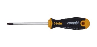 Отвертка Ergonic Torx 20х100 40820340