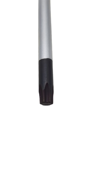 Отвертка Ergonic Torx 25х100 40825340