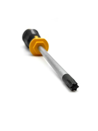 Отвертка Ergonic Torx 45х125 40845440