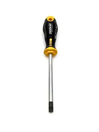 Отвертка Ergonic Torx 45х125 40845440