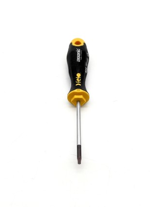 Отвертка Ergonic Torx Plus IP 9х60 40909340