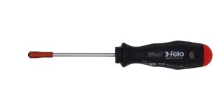 M-TECH