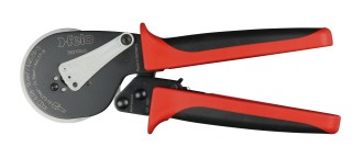 Обжимной инструмент