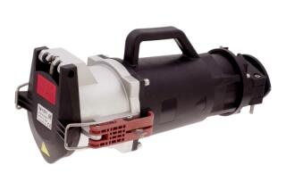 CA75011 INPIN Розетка кабельная 250A/380-690V/3P+E/IP67