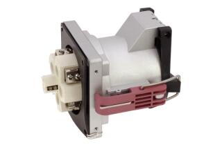 CA75046 INPIN Розетка встраиваемая 400A/380-690V/3P+E/IP67