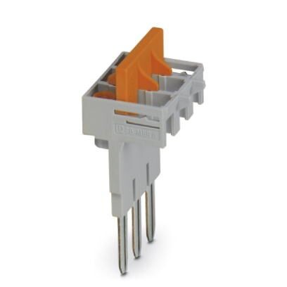 3000588 Коммутационные перемычки SB-MER 3-8