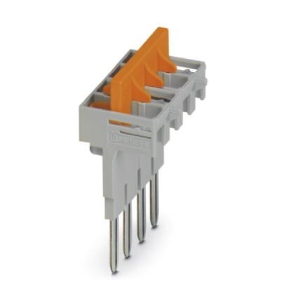 3000589 Коммутационные перемычки SB-MER 4-8