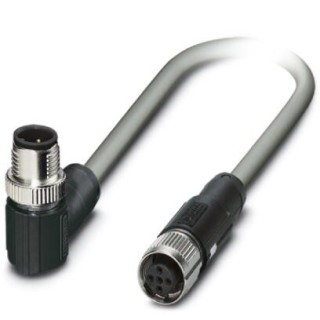 Системный кабель шины SAC-5P-MR/ 1,5-924/FS SCO