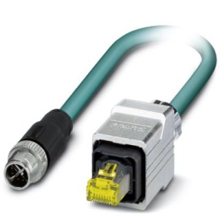 Сетевой кабель NBC-MSX/ 2,0-94F/R4RC SCO