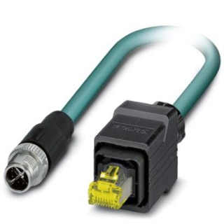 Сетевой кабель NBC-MSX/ 1,0-94F/R4QC SCO
