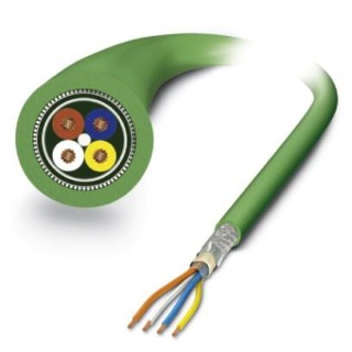 Сетевой кабель VS-OE-OE-93R-100,0