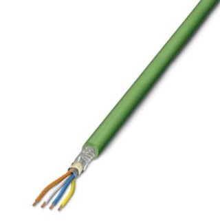 Сетевой кабель VS-OE-OE-93A-100,0