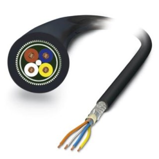 Сетевой кабель VS-OE-OE-936-100,0