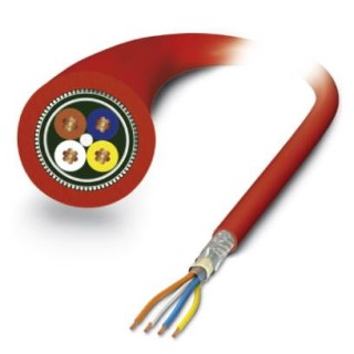 Сетевой кабель VS-OE-OE-93K-100,0