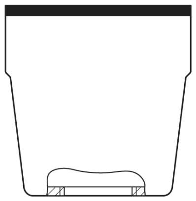 6 класс матем 291. Лямбда-зонд bosch 0258003559. Pm w90g-405-090mt чертеж. 1 et38 bmf. A 116 276 09 29.