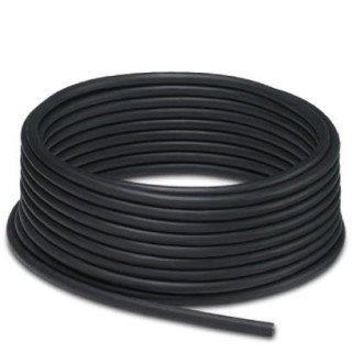 Бухта кабеля SAC-3P-100,0-PVC/0,34