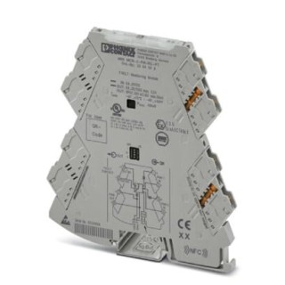 Модуль контроля MINI MCR-2-FM-RC-PT