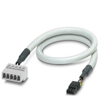 Соединительный кабель PLC-V8C/CAB/TBUS/0,3M