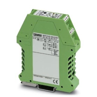 Измерительный преобразователь тока MCR-S-20-100-UI-DCI