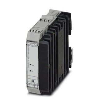 Полупроводниковый контактор ELR 3- 24DC/500AC- 2