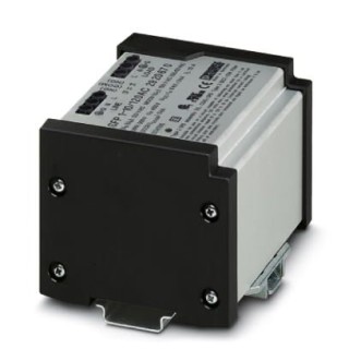 Устройство защиты от перенапряжений с ЭМ-фильтром SFP 1-10/120AC