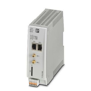 Маршрутизатор TC ROUTER 3002T-4G