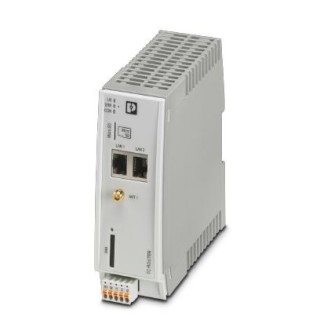 Маршрутизатор TC ROUTER 3002T-3G