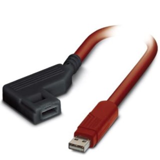 Кабель для программирования RAD-CABLE-USB