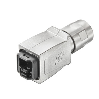 Матрица USB IE-PH-V14M-RJ