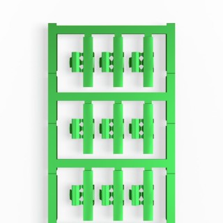 Cable coding system SFC 2/30 MC NE GN