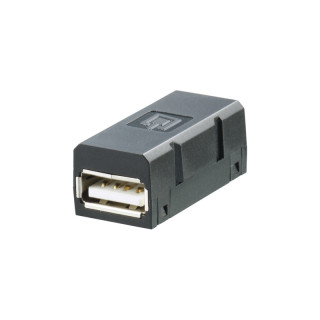 Матрица USB IE-BI-USB-A