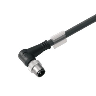 Шинный кабель SAIL-M12W-CD-1.5B
