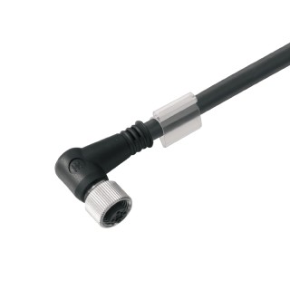 Шинный кабель SAIL-M12BW-CD-1.5B