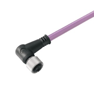 Шинный кабель SAIL-M12BW-PB-1.5D