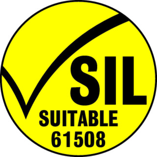 Защита от перенапряжения - VSSC6SL LD 12VDC 0.5A