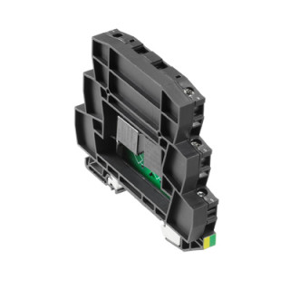 Защита от перенапряжения - VSSC6  MOV 240VAC/DC