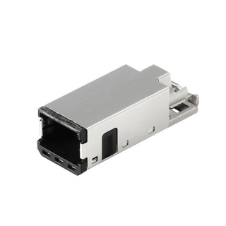 Матрица USB IE-BI-HYB-10P