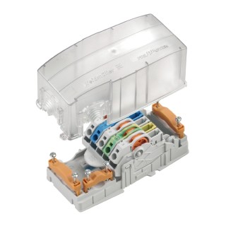 IP 30